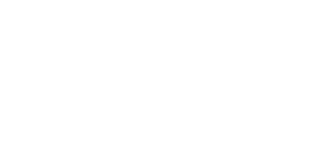 Silent Witness, Inc.